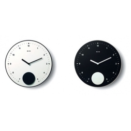 Appuntamento clock